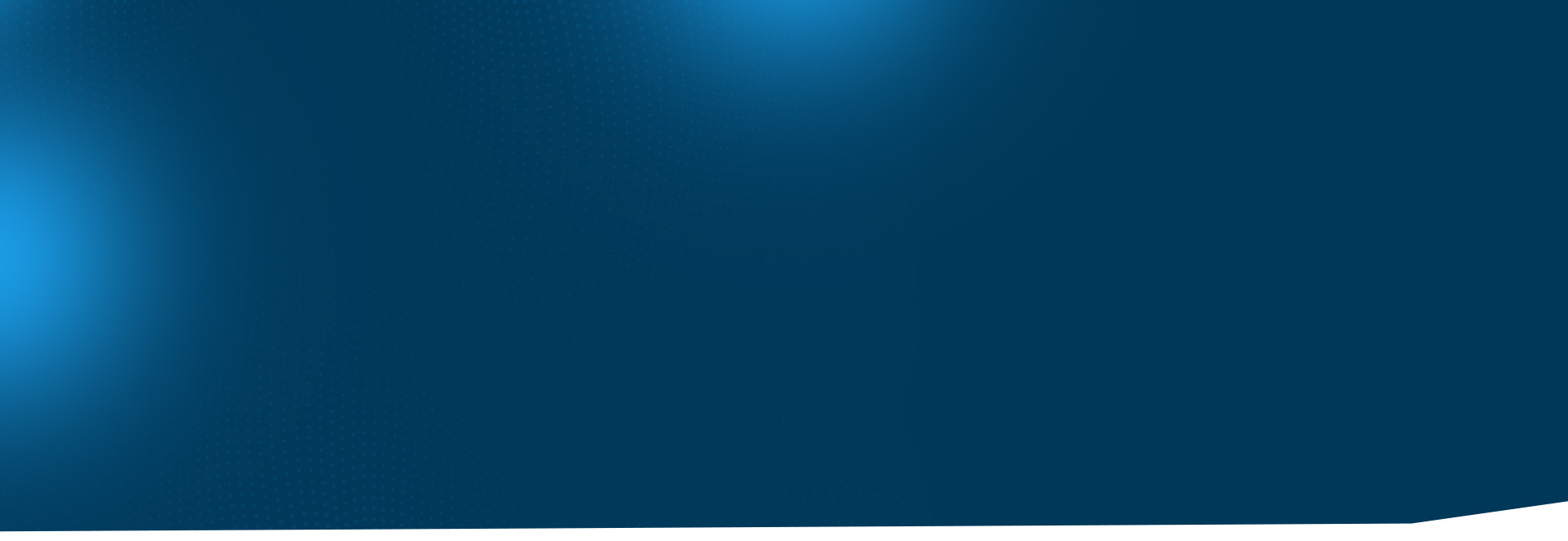 Check out our   Catalog Center 