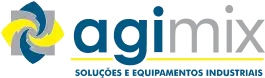 AGIMIX