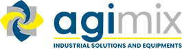 AGIMIX