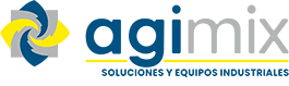 AGIMIX