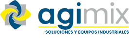 AGIMIX