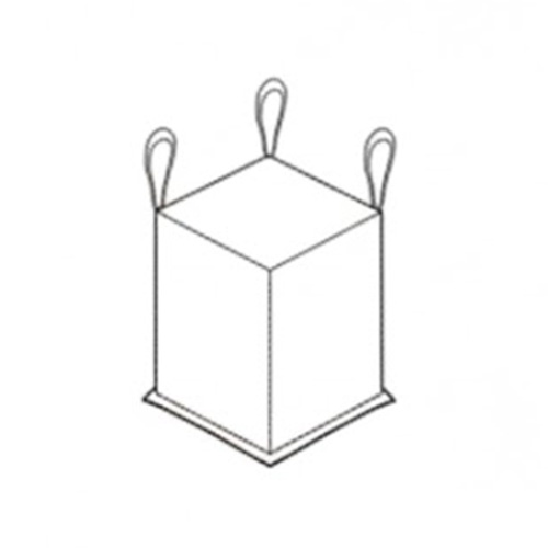 Sem Válvula Descarga