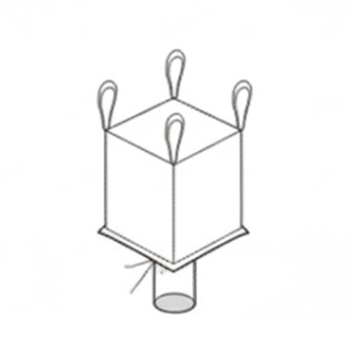 Com Válvula Descarga