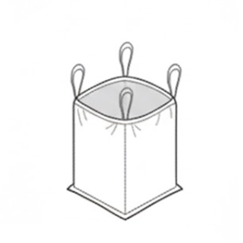 Com Válvula Aberta Total