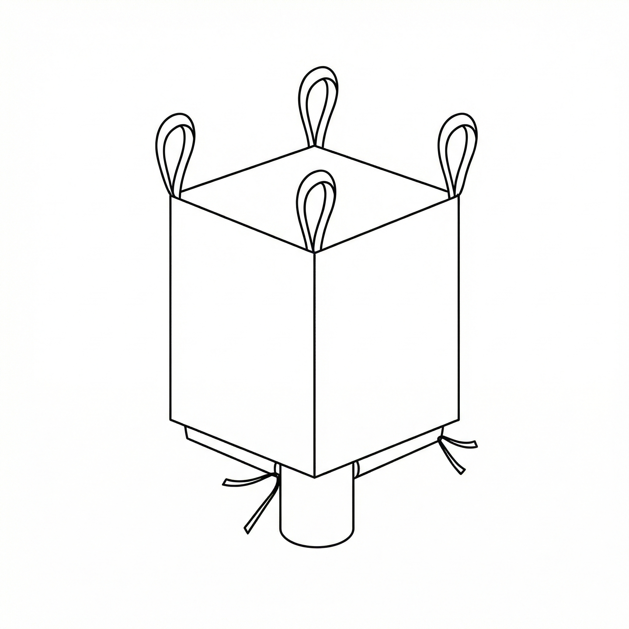 Com válvula de descarga