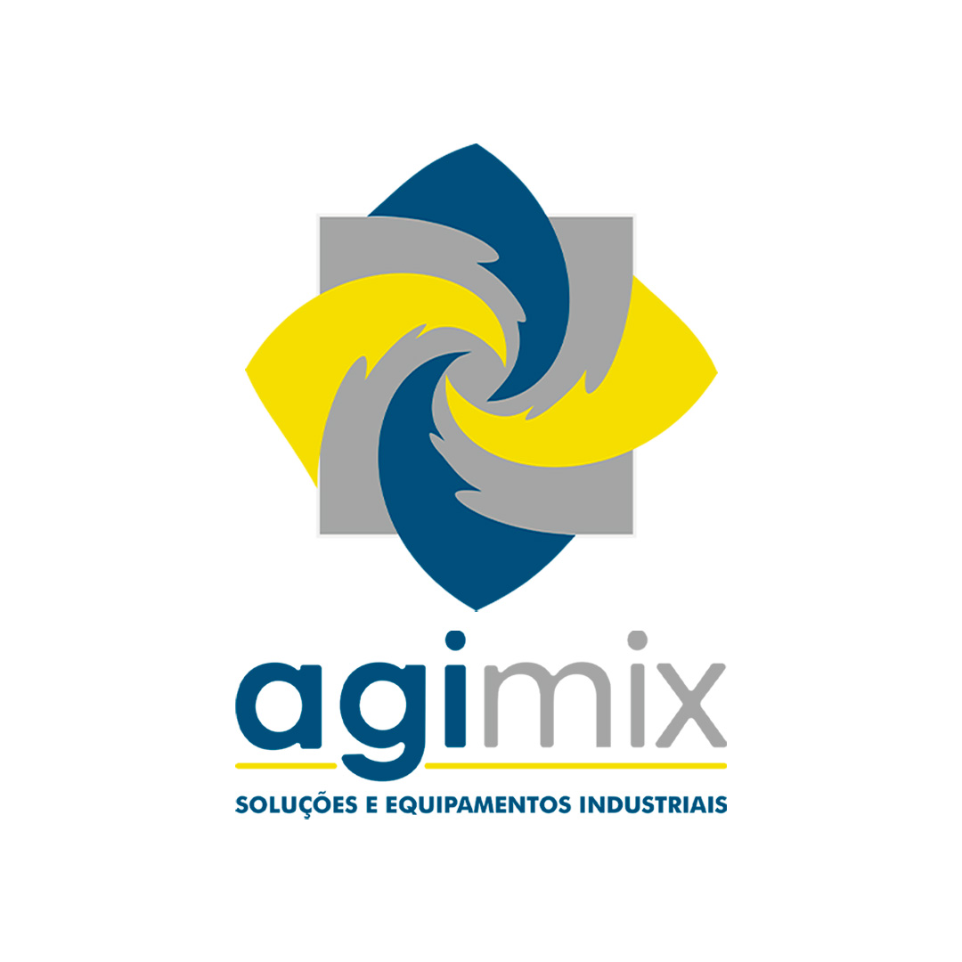 Acerca de nosotros  Conoce a Agimix® 