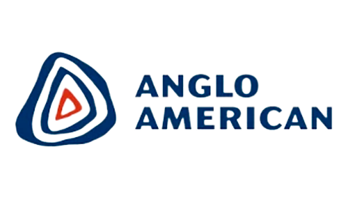 ANGLO AMERICAN