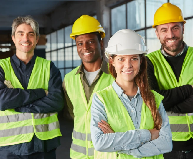 Personalized solutions for   Your Industrial Success 