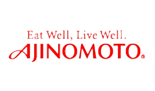 AJINOMOTO