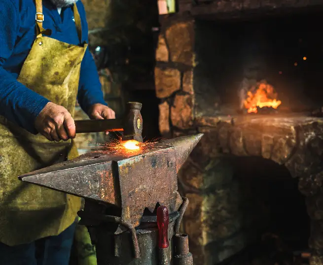 Get to know our line of equipment   For Your Industry 