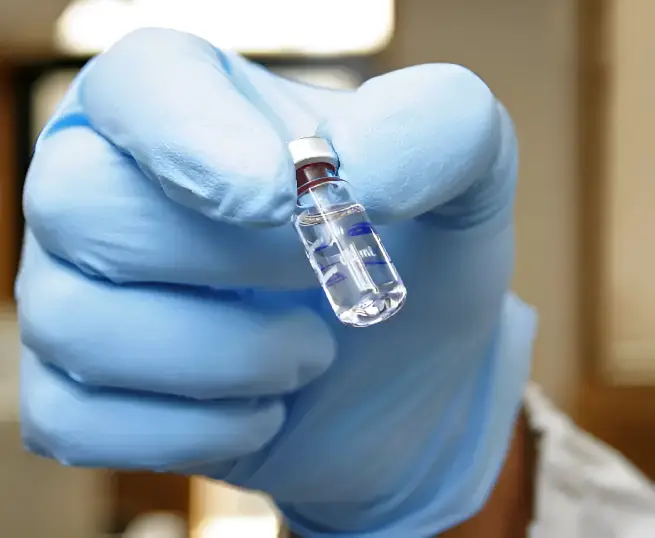What to consider when buying equipment   For Storage, Agitation And Mixtures For Your Pharmaceutical Industry 