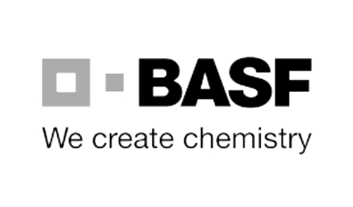 BASF