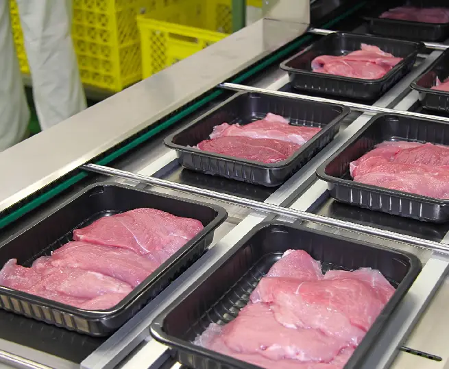 What to consider when buying equipment   For Storage Storage And Mixtures For Your Food Industry 