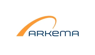 ARKEMA