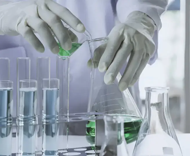 Storage equipment,   Agitation And Mixtures For Pharmaceutical Industry 