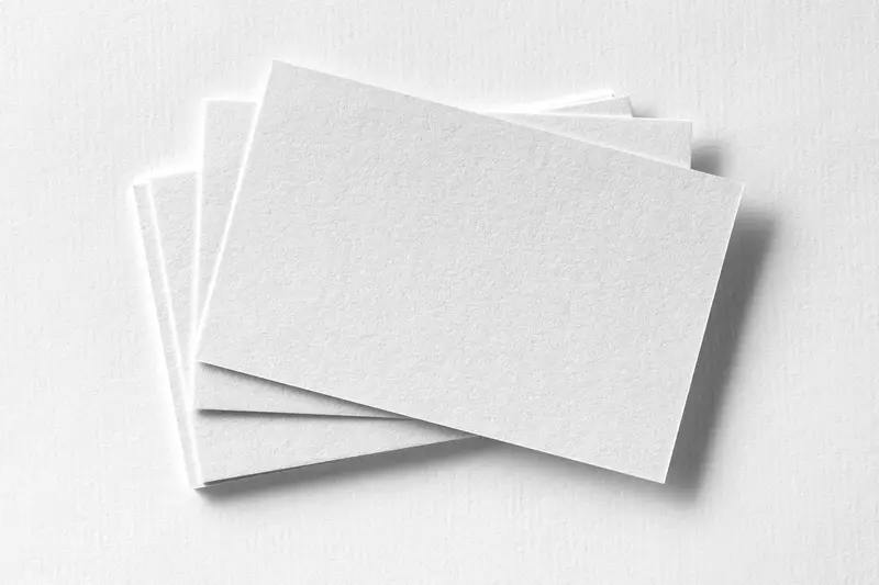 Get to know our line of equipment   For Paper And Pulp 