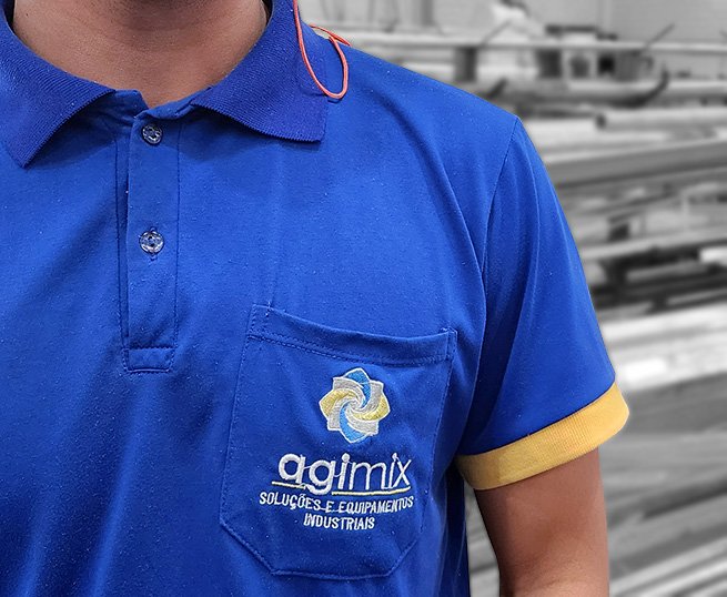 Ventajas de asociación   Con Nuestra Empresa 