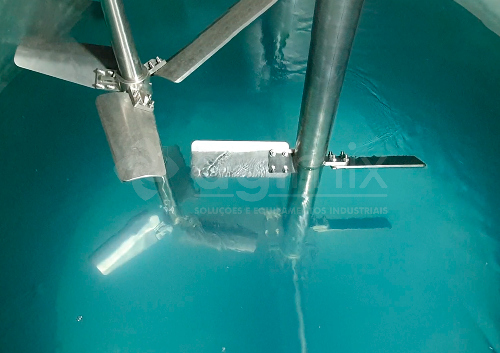 Why evaluate the efficiencyof your industrial process?