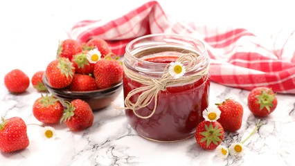 Alimentos, Bebidas y Suplementos