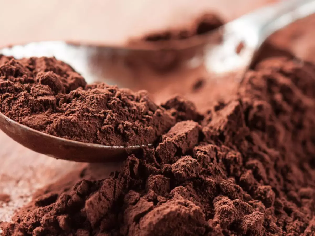 Procesos Industriales Generales