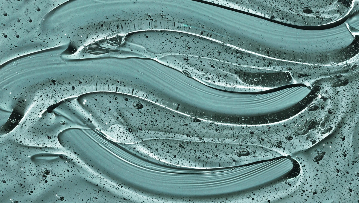 Procesos Industriales Generales