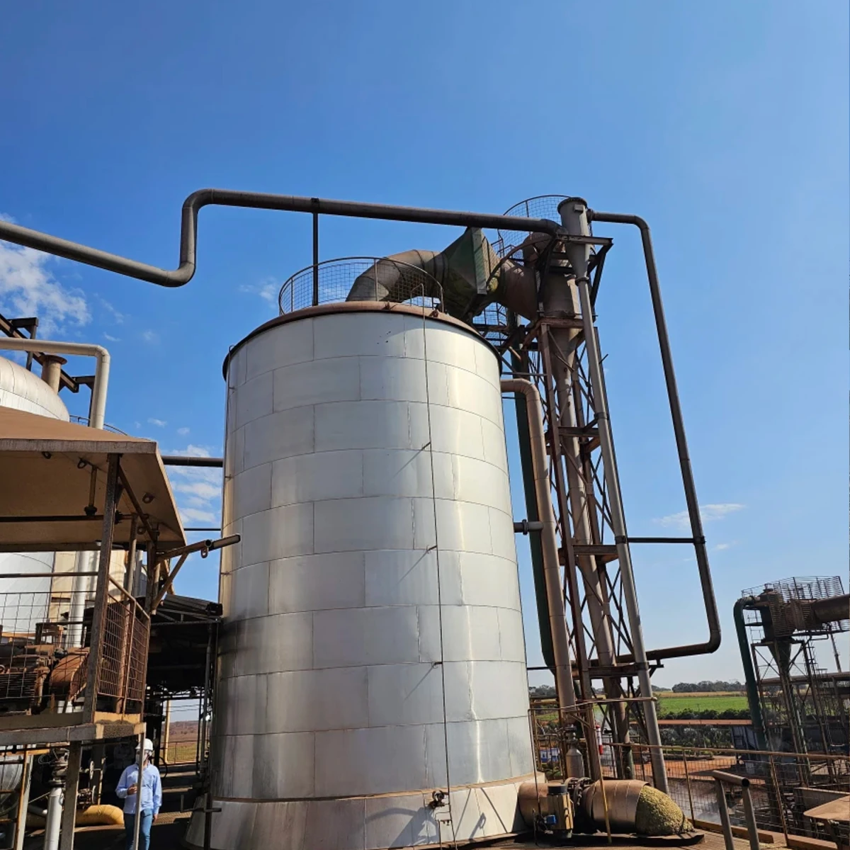 Reactivación de productos detenidos