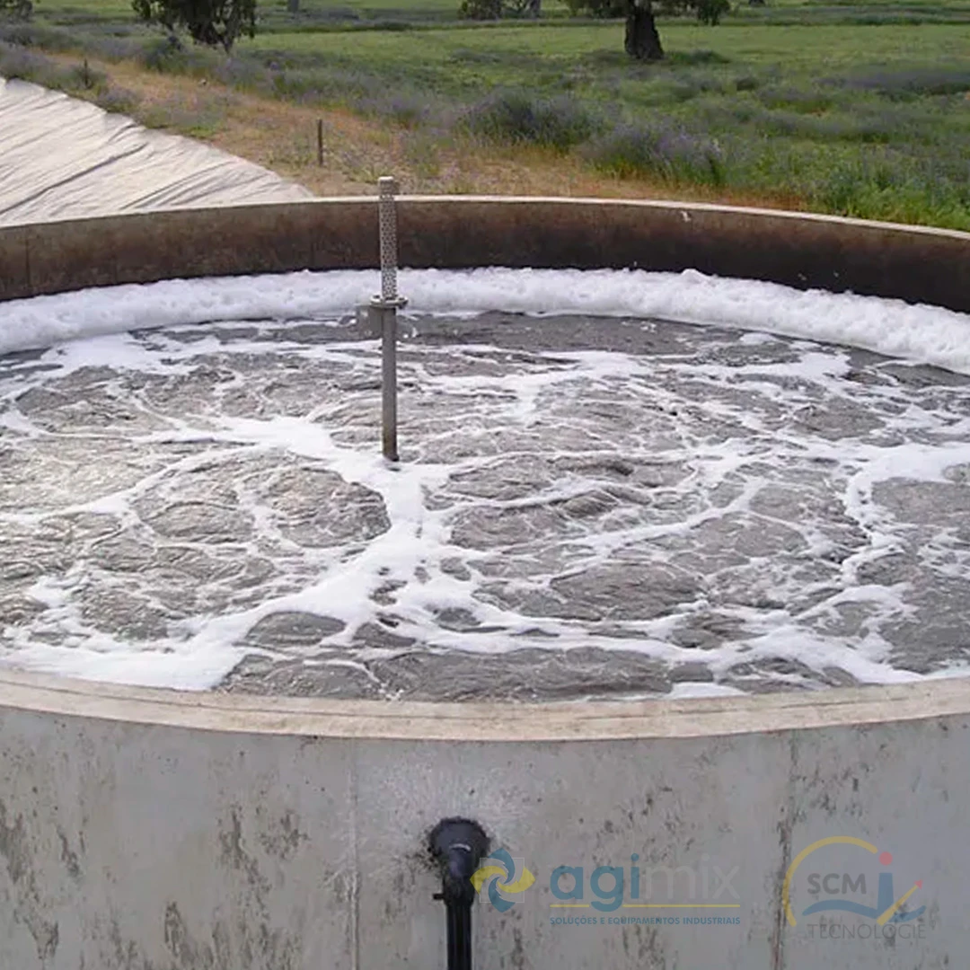 aerador misturador submersivel agimix radial 002