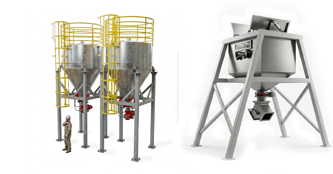 Caracter&iacute;sticas t&eacute;cnicas y ventajas