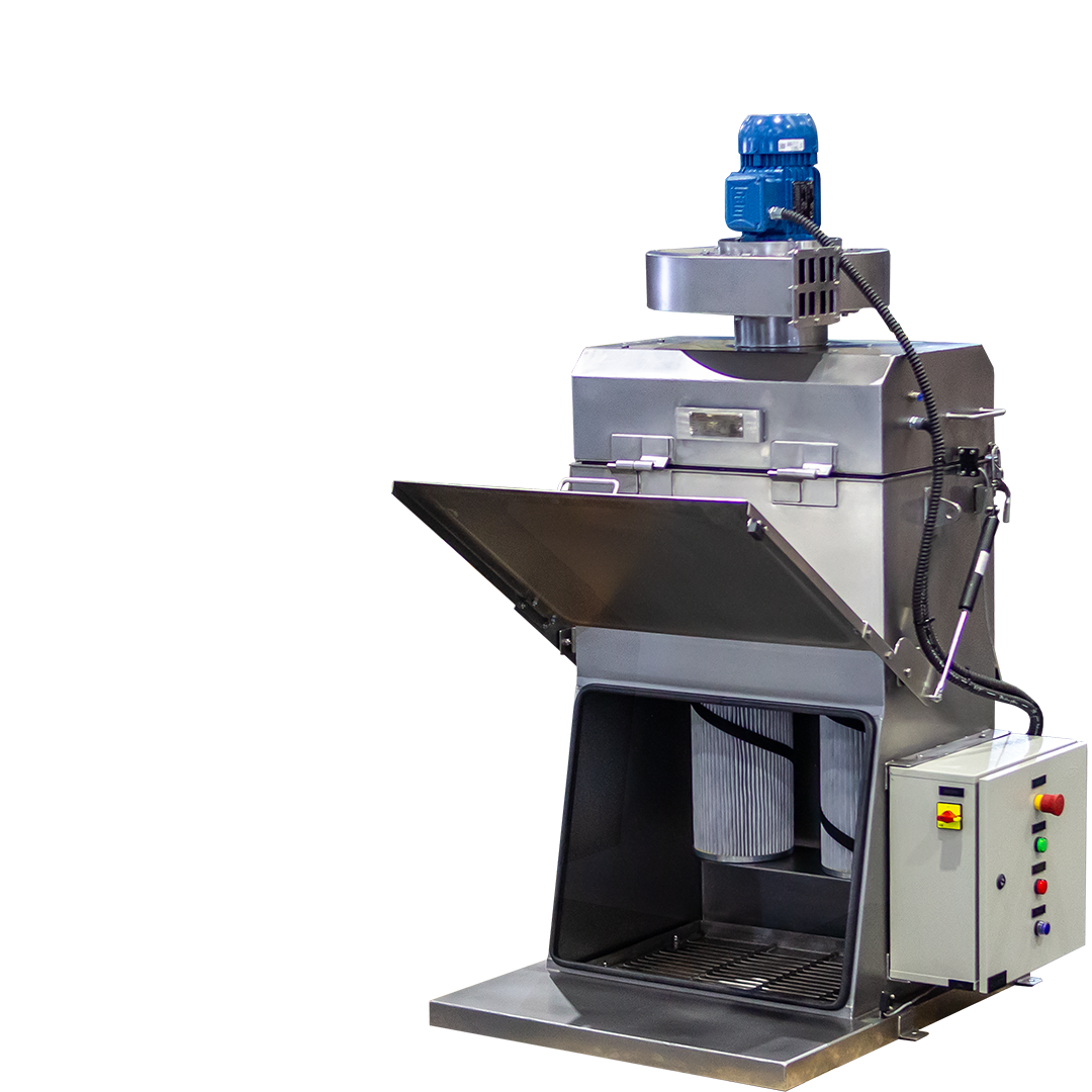 Information Technical Characteristics And Advantages