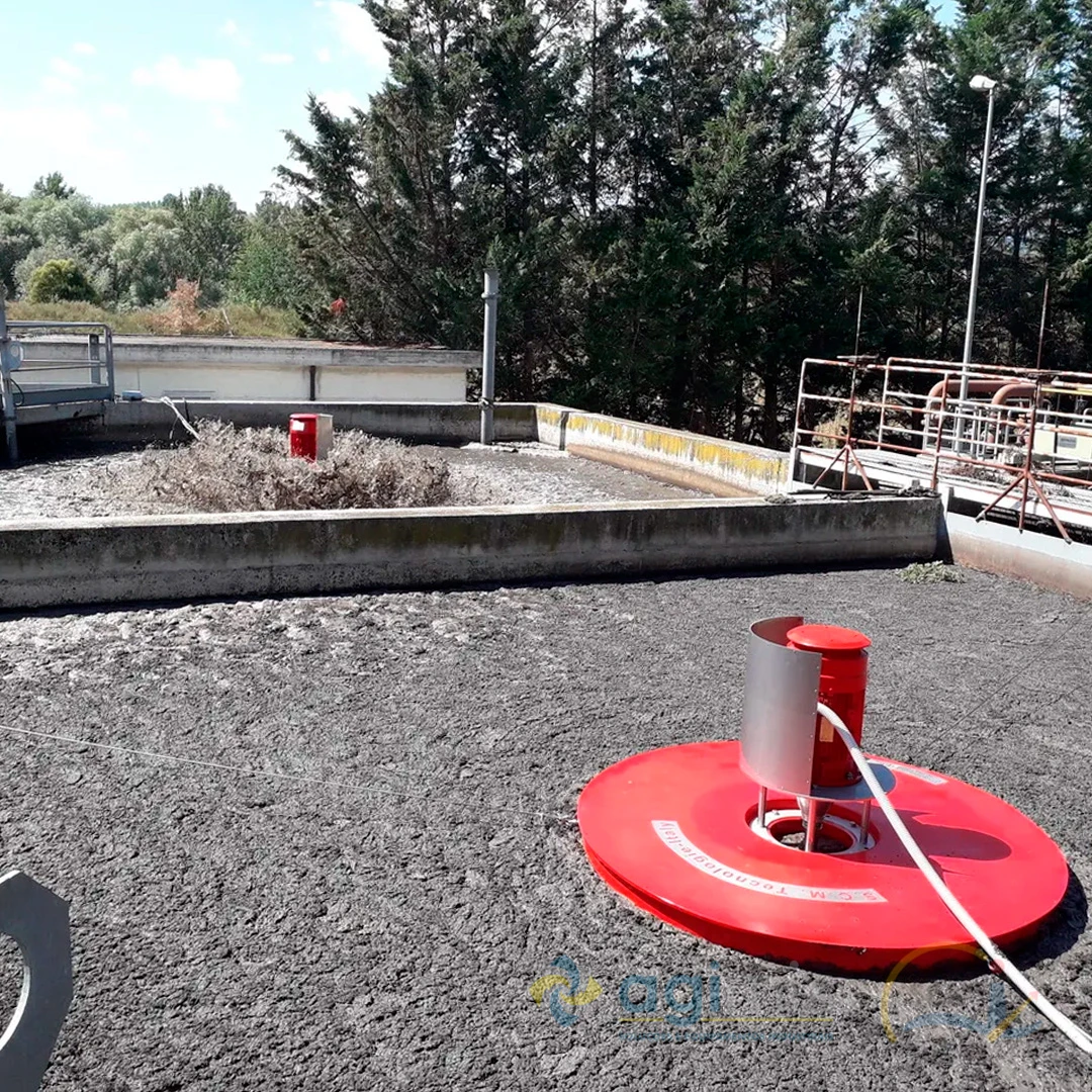 aerador submersivel agimix 004