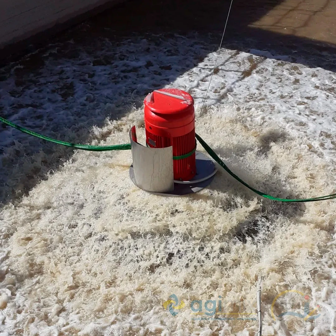 aerador submersivel agimix 004