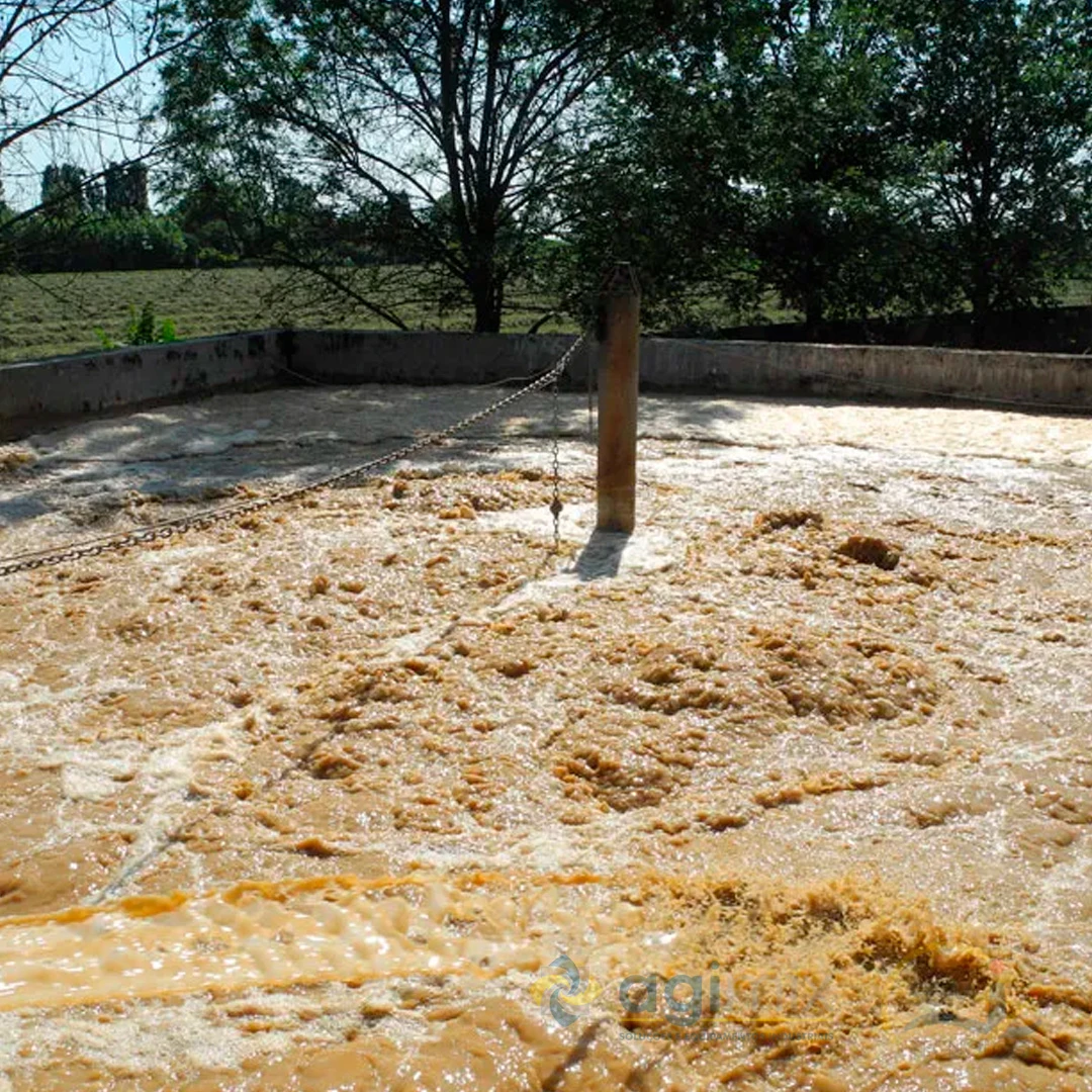 aerador misturador submersivel agimix radial 004