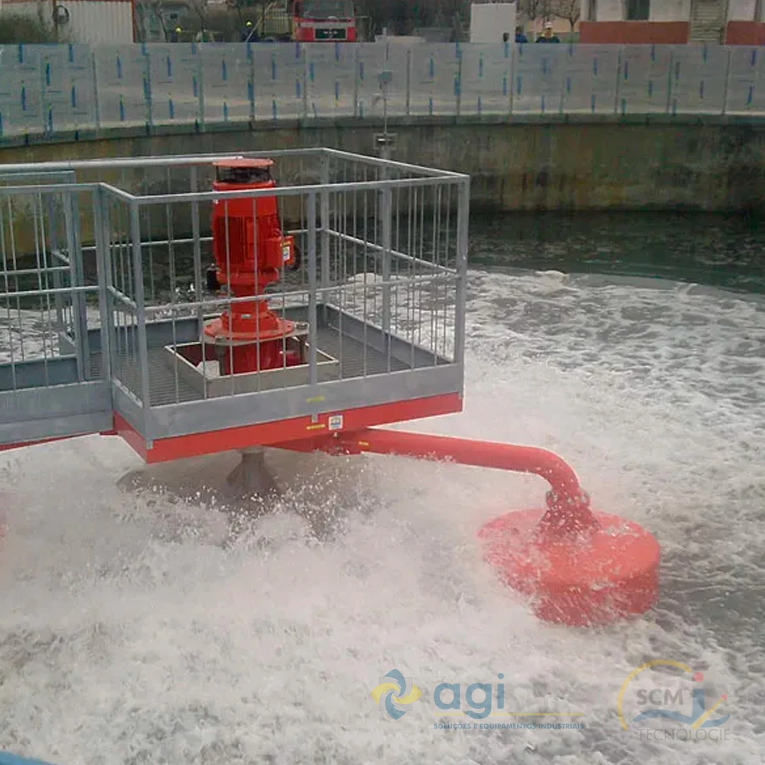 aerador misturador submersivel agimix 004