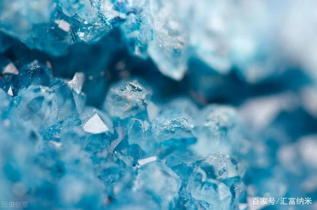 General Industrial Processes