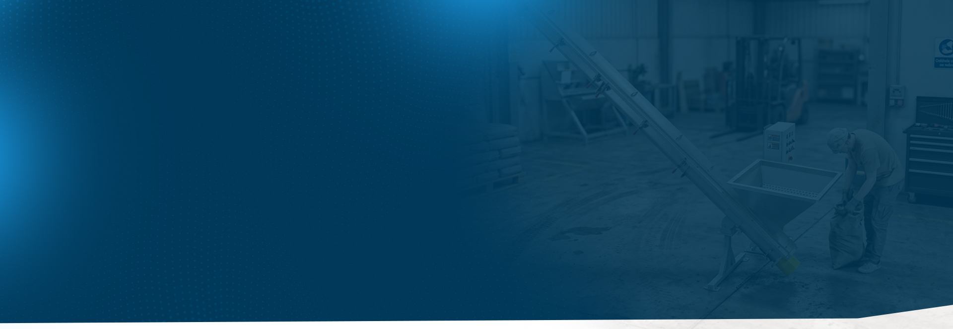 Discover our line of Accessories