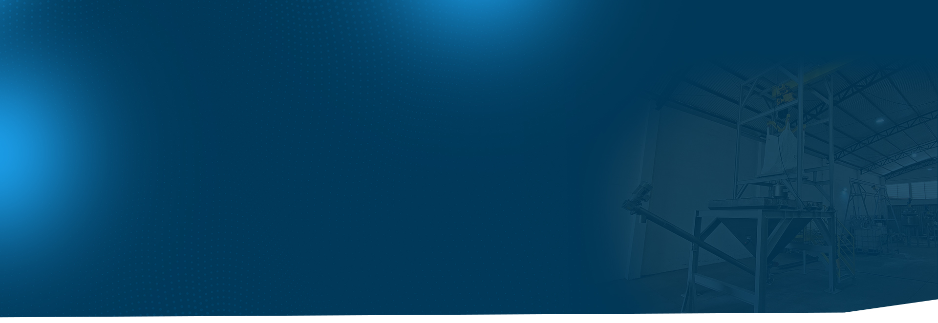 Descubre nuestra línea de Accesorios