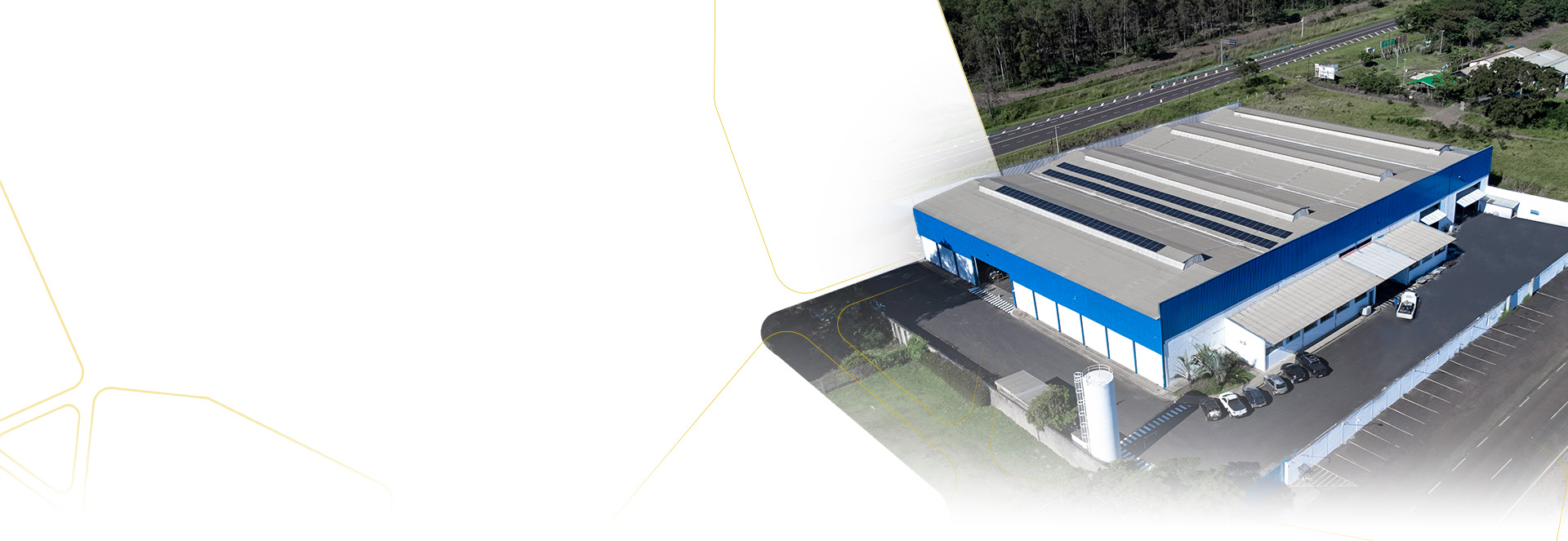 Acerca de nosotros   Conoce A Agimix® 