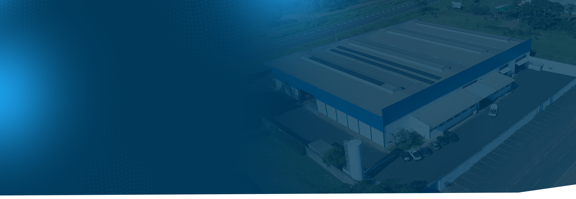 Sobre nós  Conheça  a Agimix®