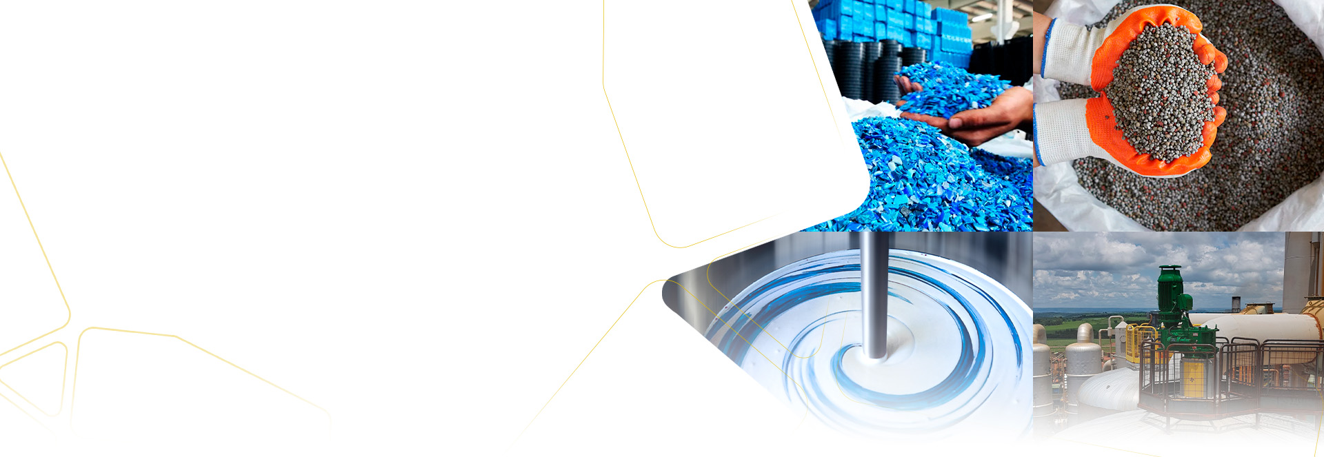 Meet our   Solutions For Your Industry 