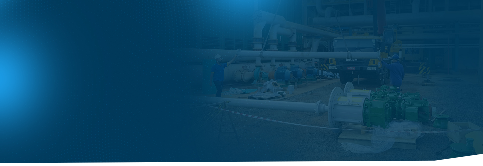 Conozca los servicios   Ofrecemos 