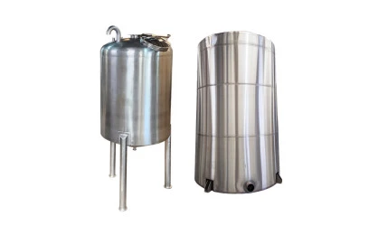 Conheça nossaLinha completa de agitadores e misturadores