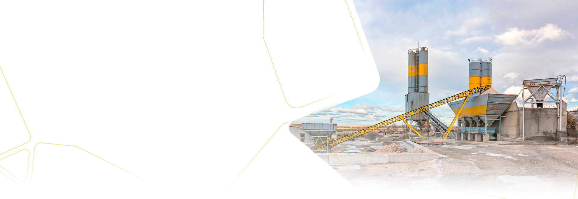 Segments   Mining 