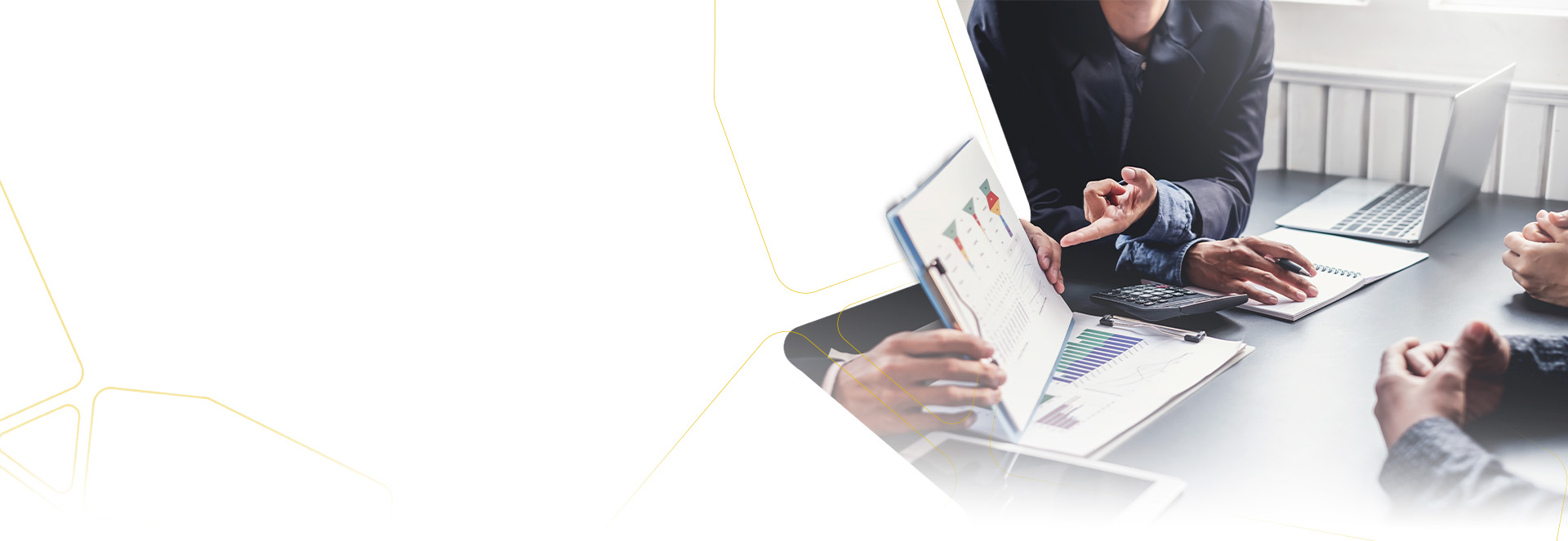Servicios   Proyectos Y Consultorios 