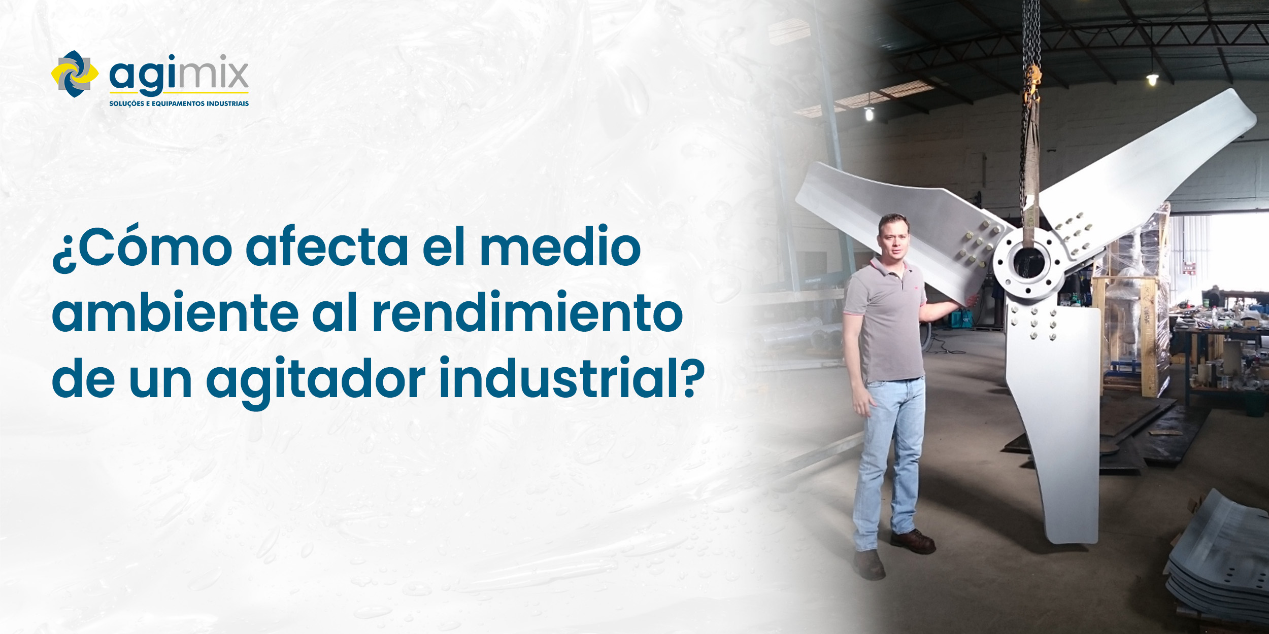 Último   Consejos Y Noticias De La Industria 