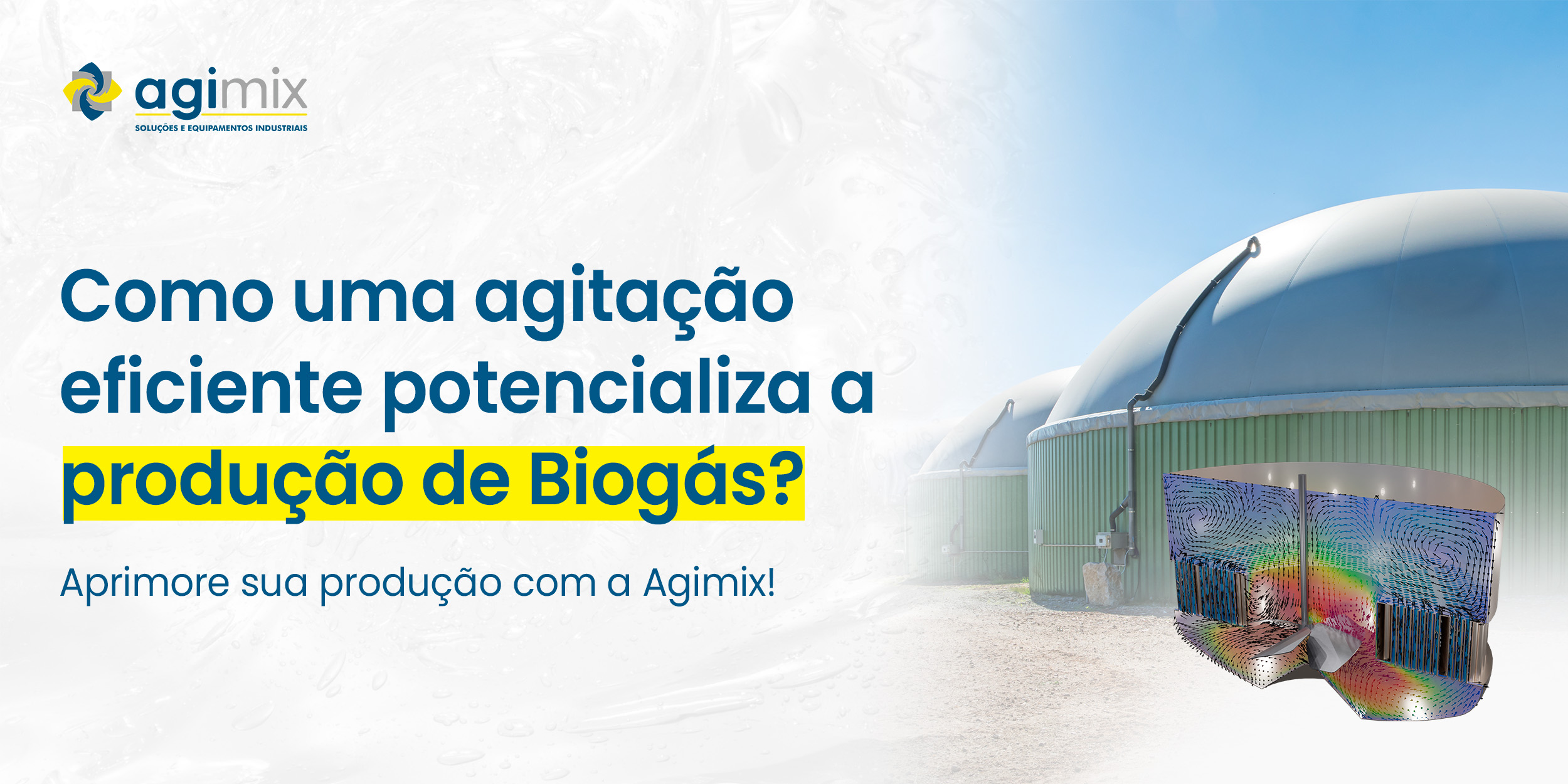 ÚltimasDicas e novidades do setor