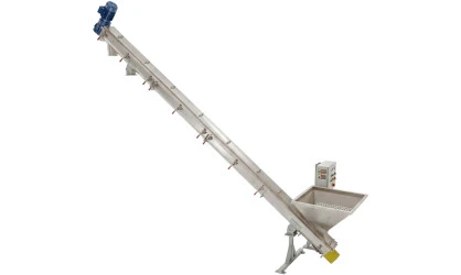 Conhe&ccedil;a nossaLinha completa de agitadores e misturadores