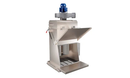 Conhe&ccedil;a nossaLinha completa de agitadores e misturadores