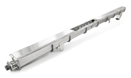 Conhe&ccedil;a nossaLinha completa de agitadores e misturadores