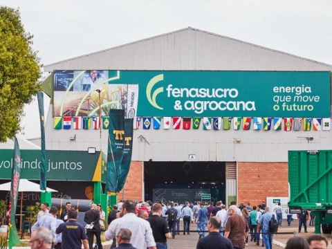 Agimix is ​​present at Fispal Tecnologia 2026 and strengthens connections with the industry